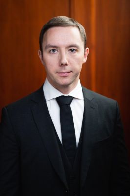 [Алексей Потапов] Три идеи для инвестиций в кризис_0.jpg